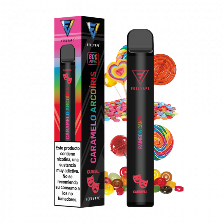 Canary-Vape-FEELVAPE-PRO-800-Caramelo-Arcoiris-5.png