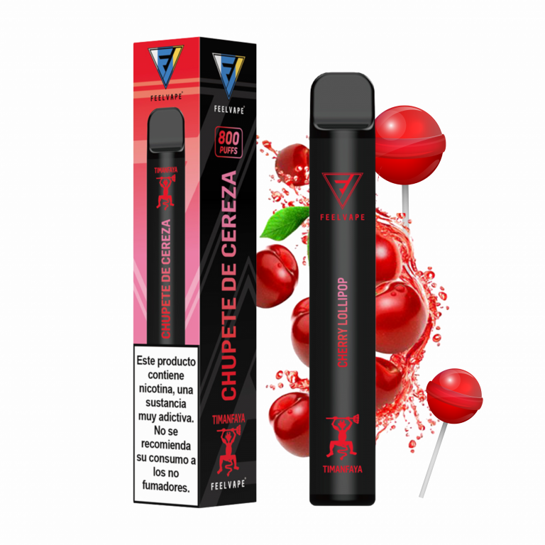 Canary-Vape-FEELVAPE-PRO-800-Chupete-de-Cereza-scaled.png
