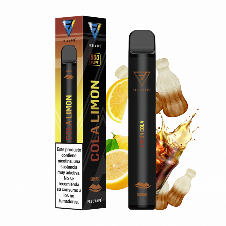 Canary-Vape-FEELVAPE-PRO-800-Cola-Limon-scaled.png