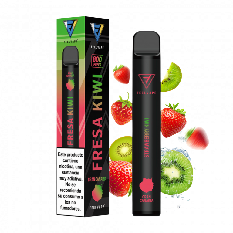 Canary-Vape-FEELVAPE-PRO-800-Fresa-Kiwi-5.png