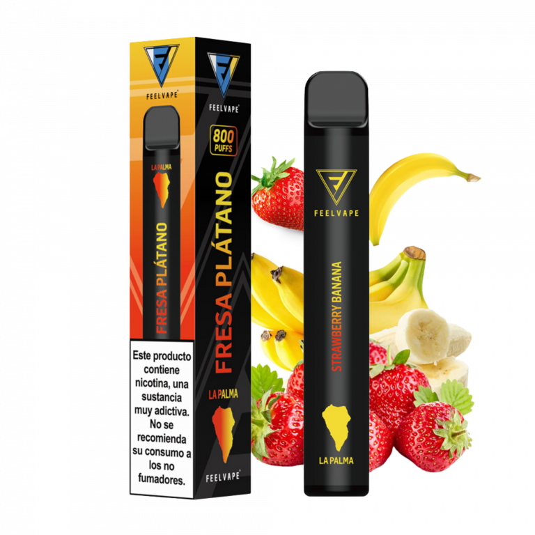 Canary-Vape-FEELVAPE-PRO-800-Fresa-Platano-5.png