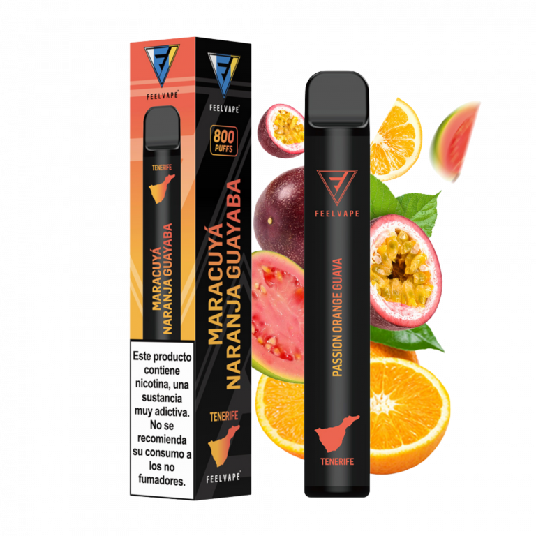 Canary-Vape-FEELVAPE-PRO-800-Maracuya-Naranja-Guayaba-5.png