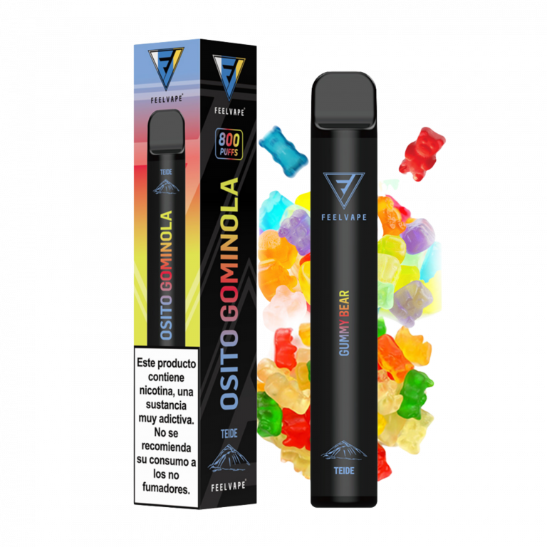 Canary-Vape-FEELVAPE-PRO-800-Ositos-de-Gominola-5.png