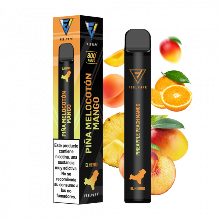 Canary-Vape-FEELVAPE-PRO-800-Pina-Melocoton-Mango-5.png