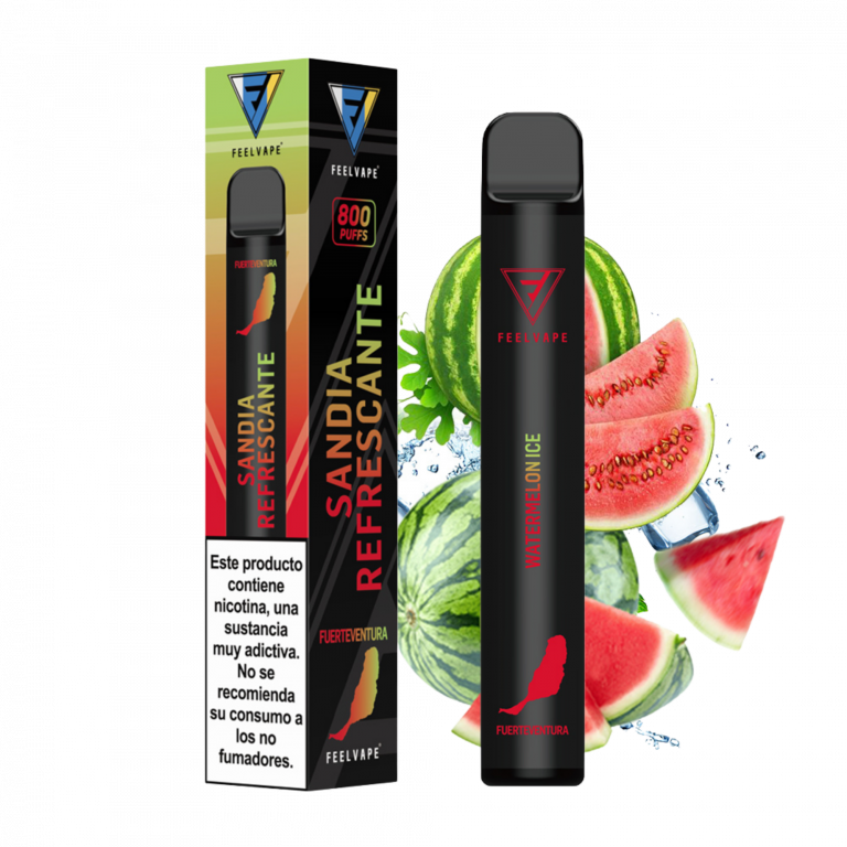 Canary-Vape-FEELVAPE-PRO-800-Sandia-Refrescante-5.png