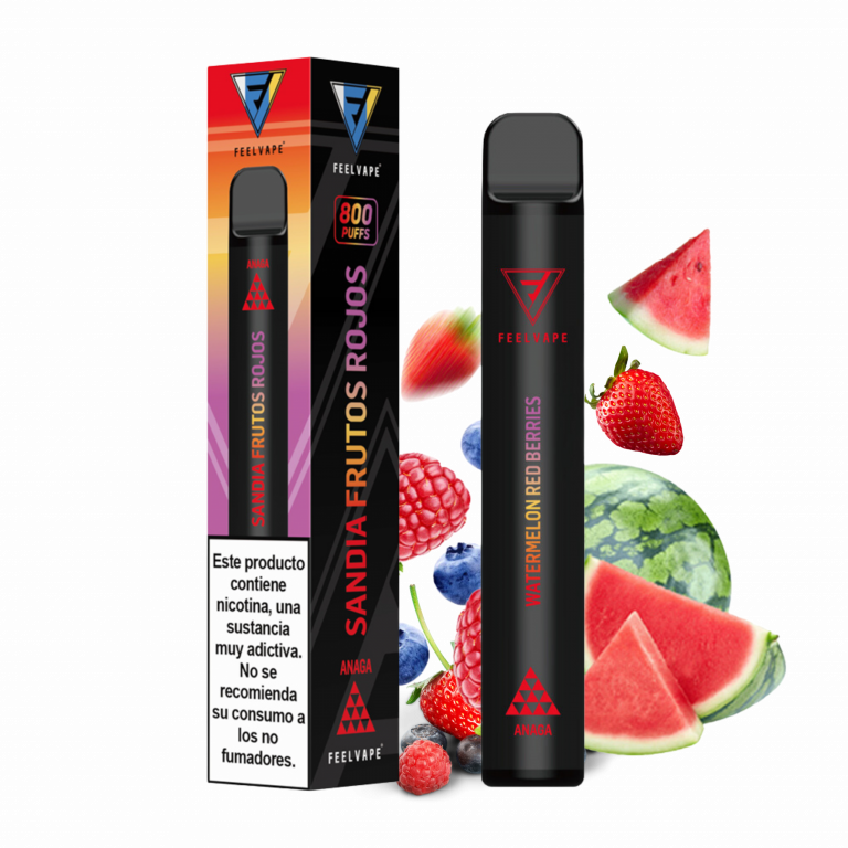 Canary-Vape-FEELVAPE-PRO-800-Sandia-frutos-rojos-scaled.png