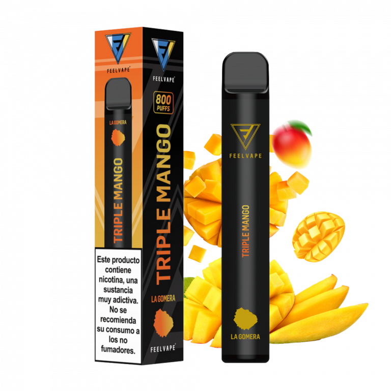 Canary-Vape-FEELVAPE-PRO-800-Triple-Mango-5.png