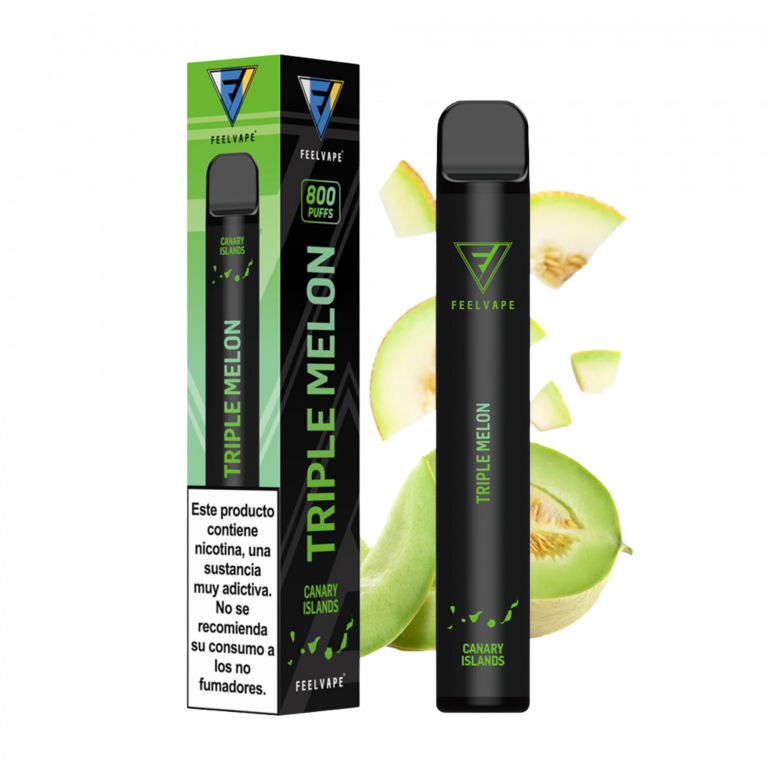 Canary-Vape-FEELVAPE-PRO-800-Triple-Melon-5.png