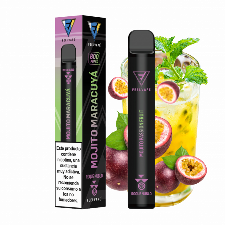 Canary-Vape-FEELVAPE-PRO-800-mojito-maracuya-scaled.png