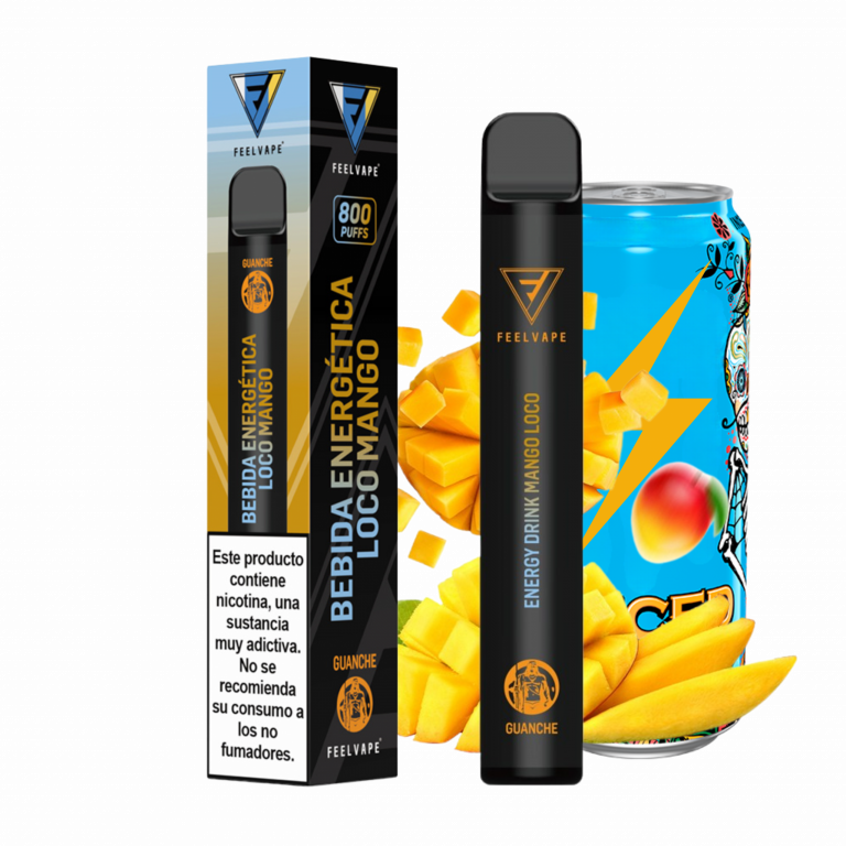 Canary-vape-Feelvape-pro-800-Bebida-energetica-mango-loco-scaled.png