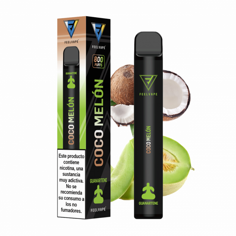 Canary-vape-Feelvape-pro-800-COCO-MELON-scaled.png