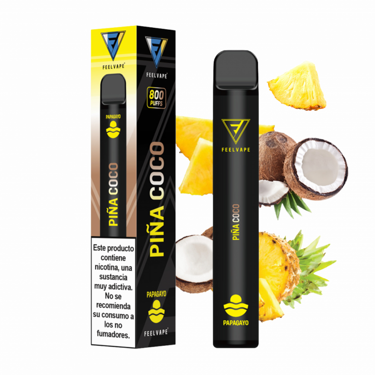 Canary-vape-Feelvape-pro-800-PINA-COCO-scaled.png