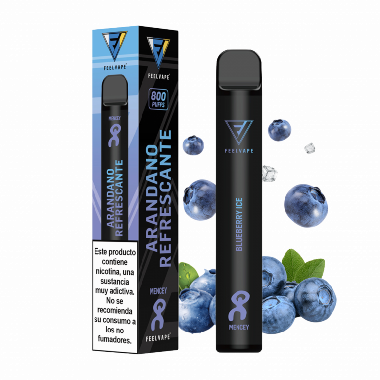 Feelvape-pro-800-Arandanos-Refrescante-scaled.png